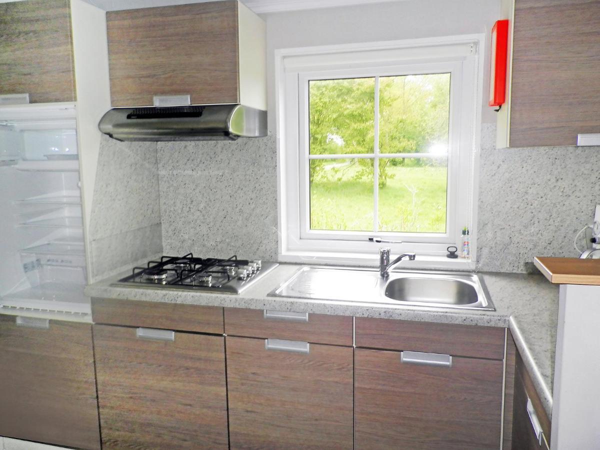 Holiday Home Den Oever By Interhome Dış mekan fotoğraf